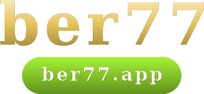 ber77 logo