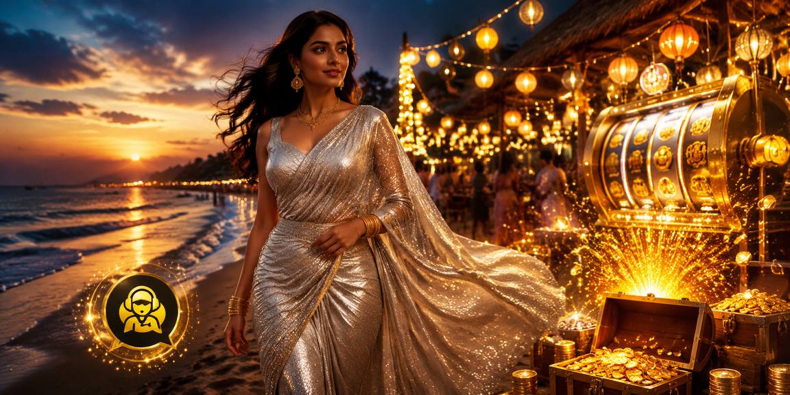 ber77 ber77 ক্যাসিনোতে লাইভ টেবিল, স্লট ও ক্রিকেট বেটিং